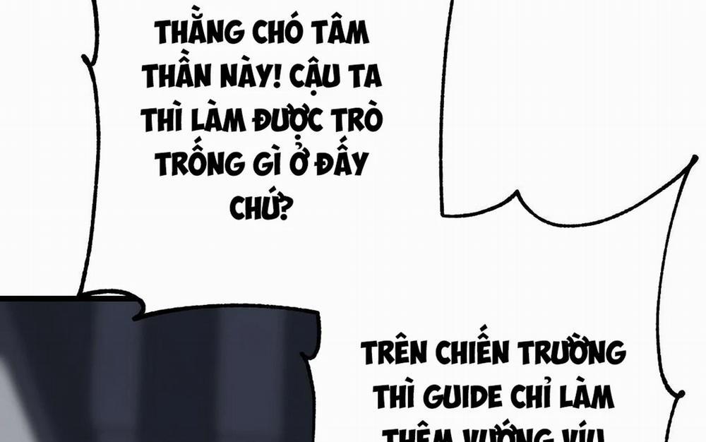 Vực Sâu Tăm Tối Chương 10 Trang 103