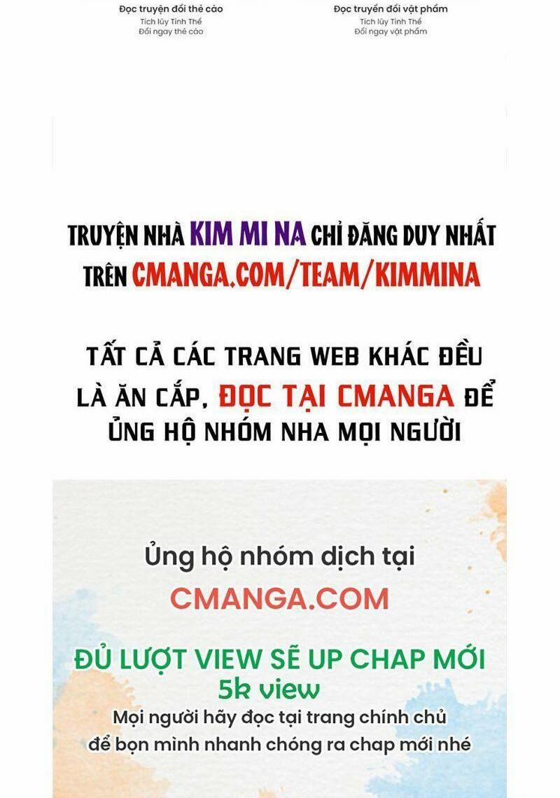 Vương Phi Là Đoá Bạch Liên Hoa Chương 25 Trang 10