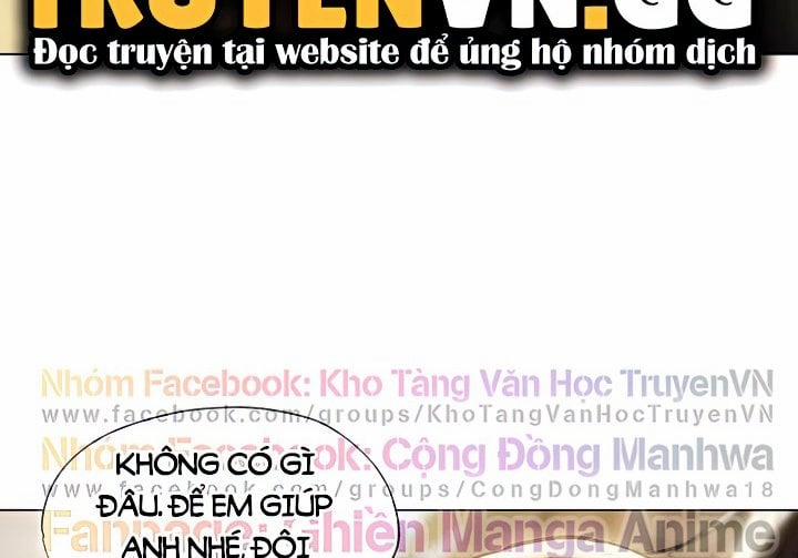 Vương Quốc Harem Ở Dị Giới Chương 1 Trang 19