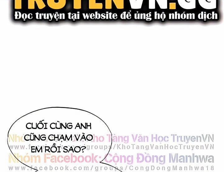 Vương Quốc Harem Ở Dị Giới Chương 1 Trang 33