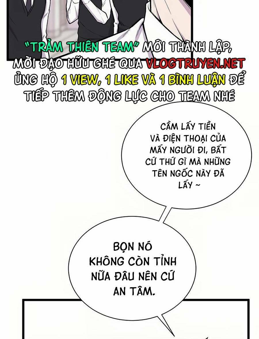 Vương Thần Tân Sinh Chương 1 Trang 54