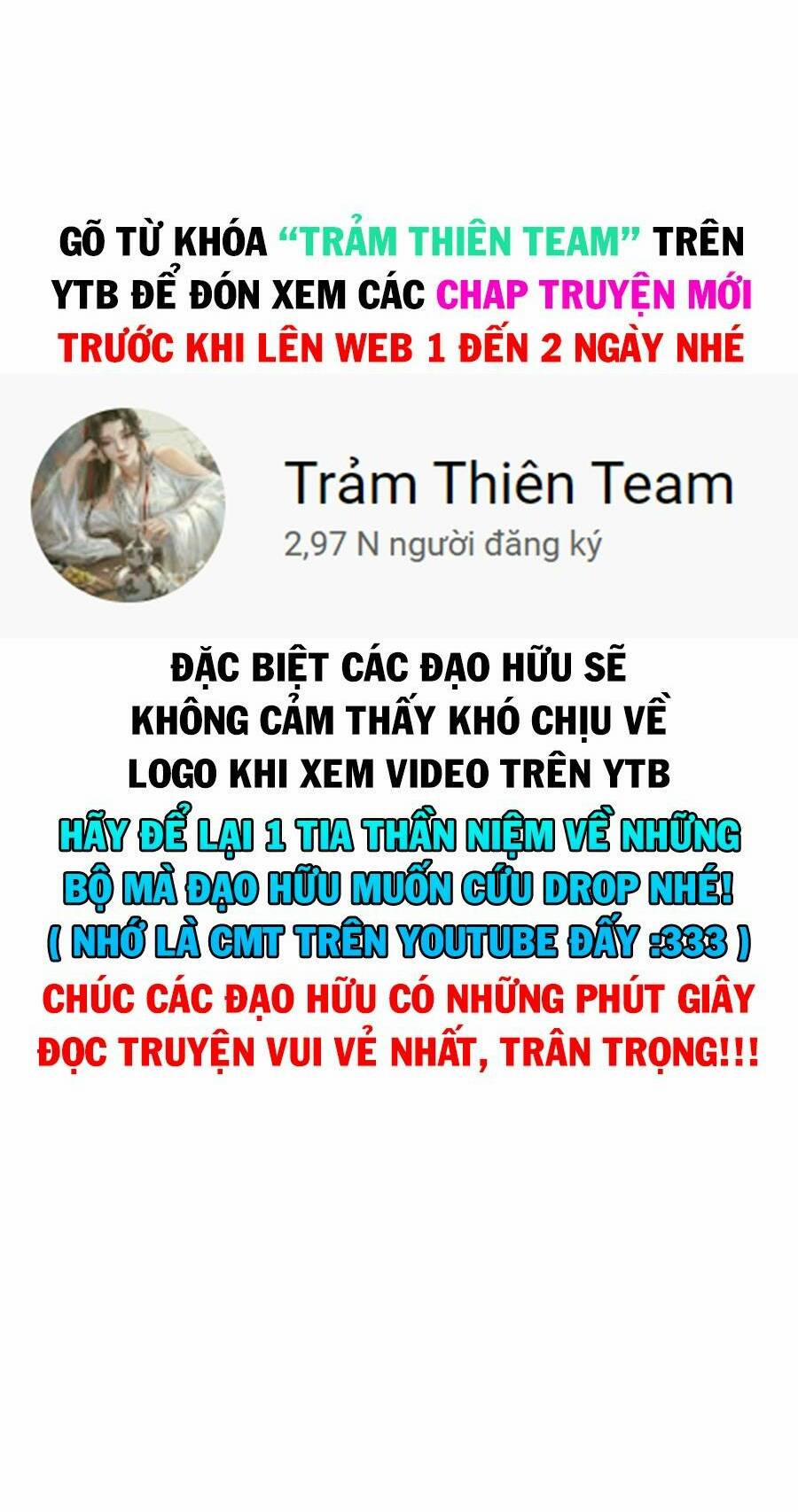 Vương Thần Tân Sinh Chương 2 Trang 88