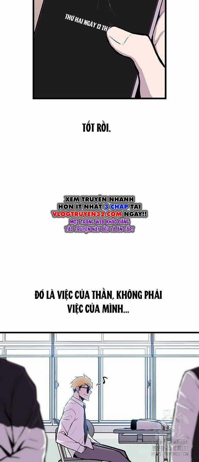 Vương Thần Tân Sinh Chương 5 Trang 48