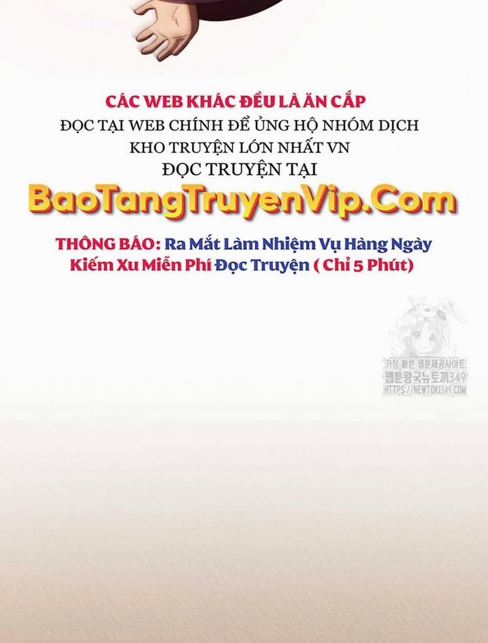 Vương Triều Đen Tối: Joseon Chương 53 Trang 411