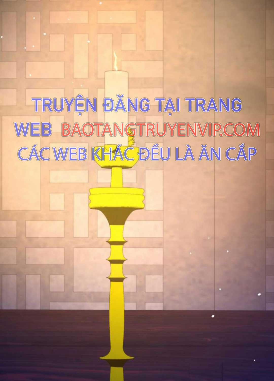 Vương Triều Đen Tối: Joseon Chương 57 Trang 103