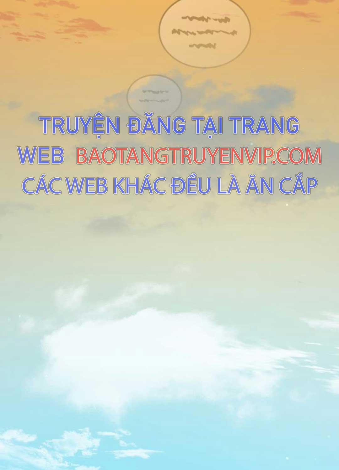 Vương Triều Đen Tối: Joseon Chương 57 Trang 163