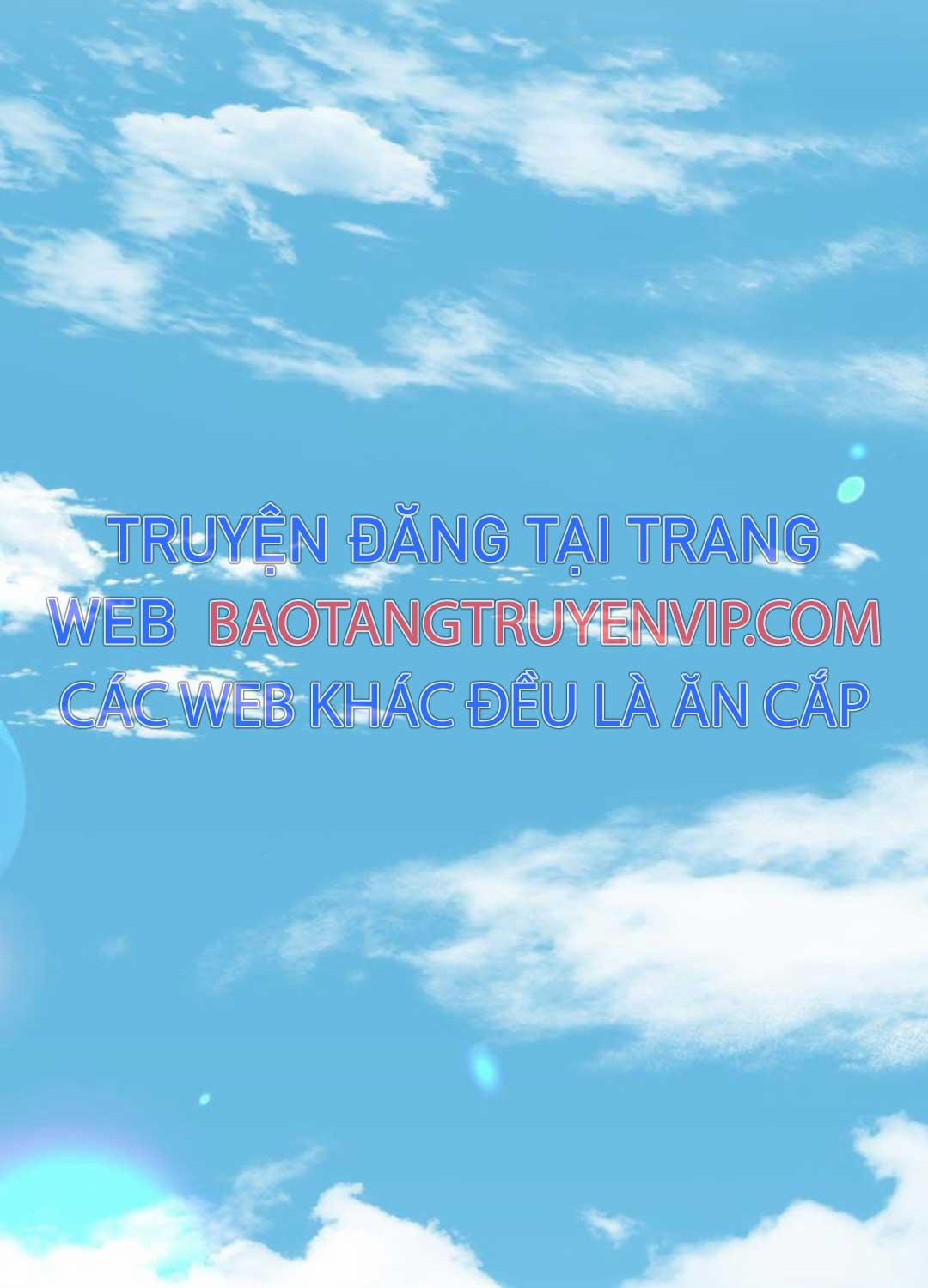 Vương Triều Đen Tối: Joseon Chương 57 Trang 59