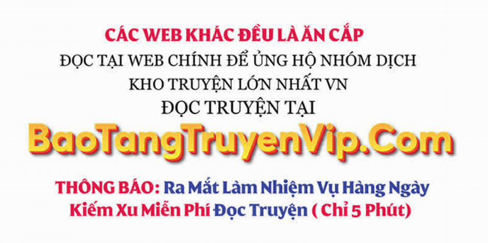 Vương Triều Đen Tối: Joseon Chương 63 Trang 115