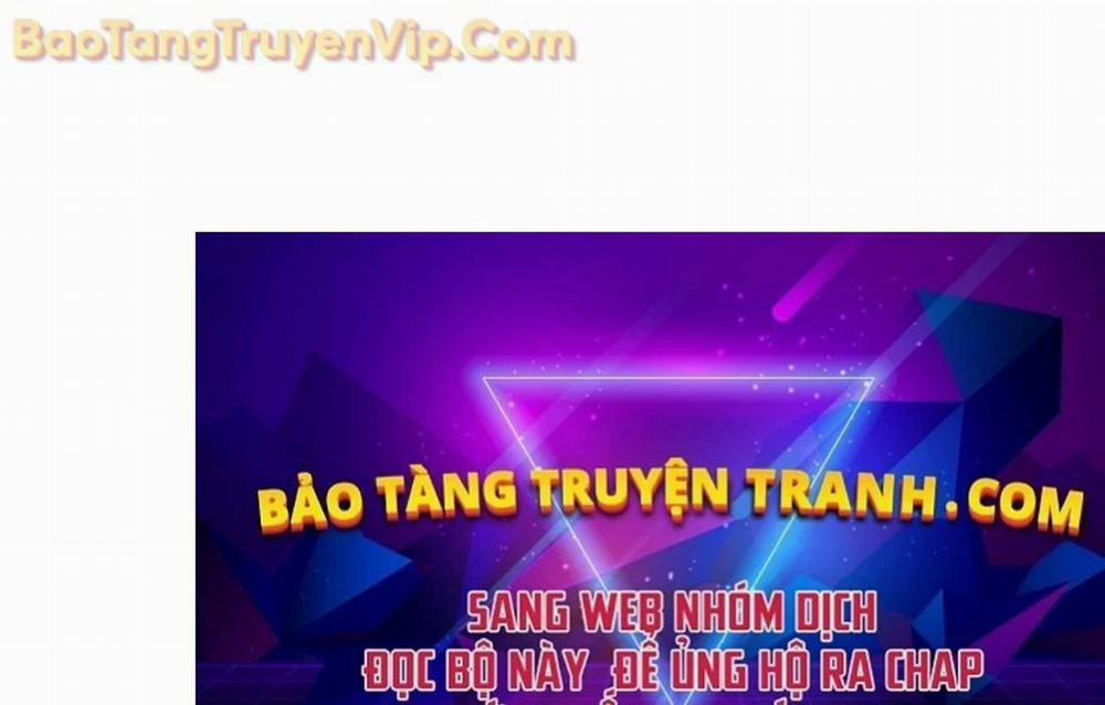 Vương Triều Đen Tối: Joseon Chương 73 Trang 152