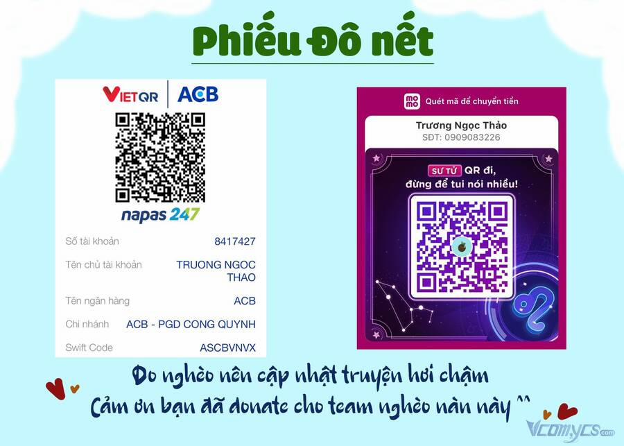 Vương Tử Huyền Bí Chương 93 Trang 105