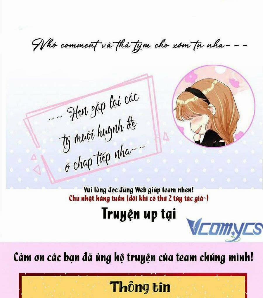 Vượt Rào Trêu Chọc Chương 106 Trang 70