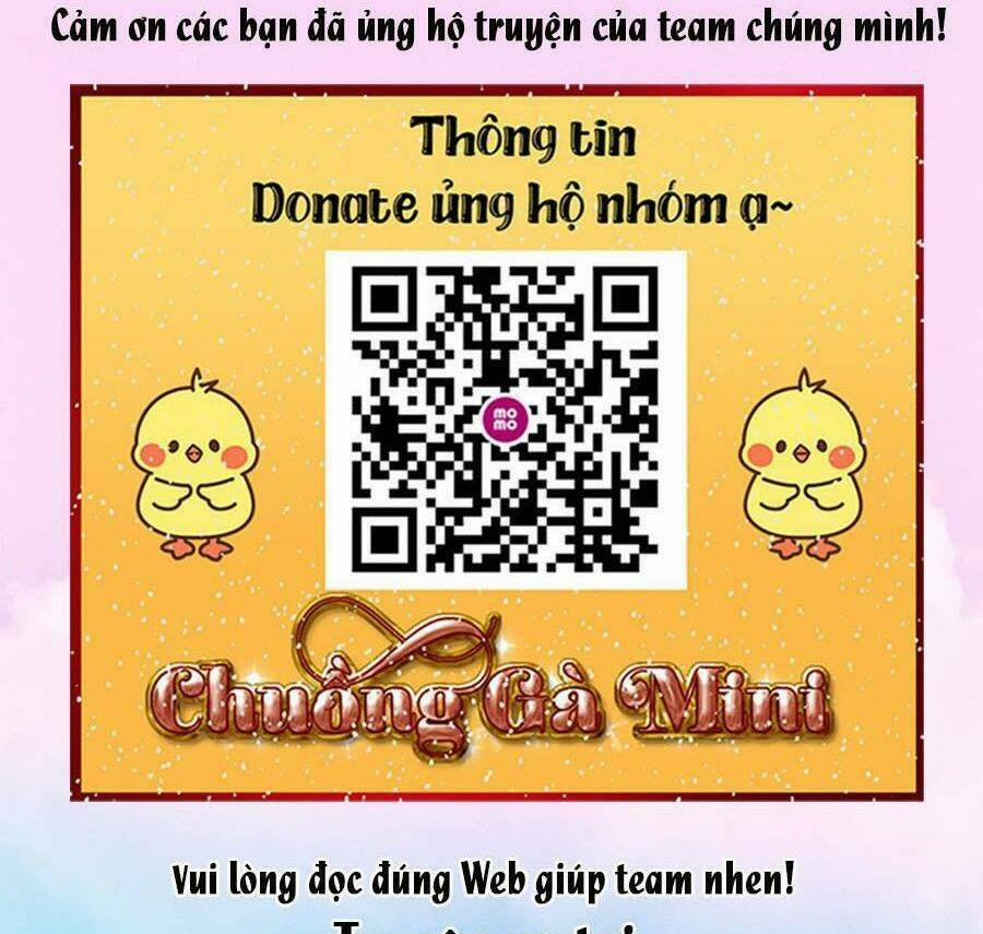 Vượt Rào Trêu Chọc Chương 108 Trang 3