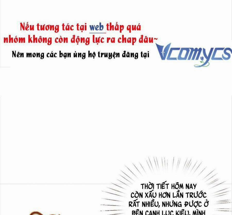 Vượt Rào Trêu Chọc Chương 108 Trang 38