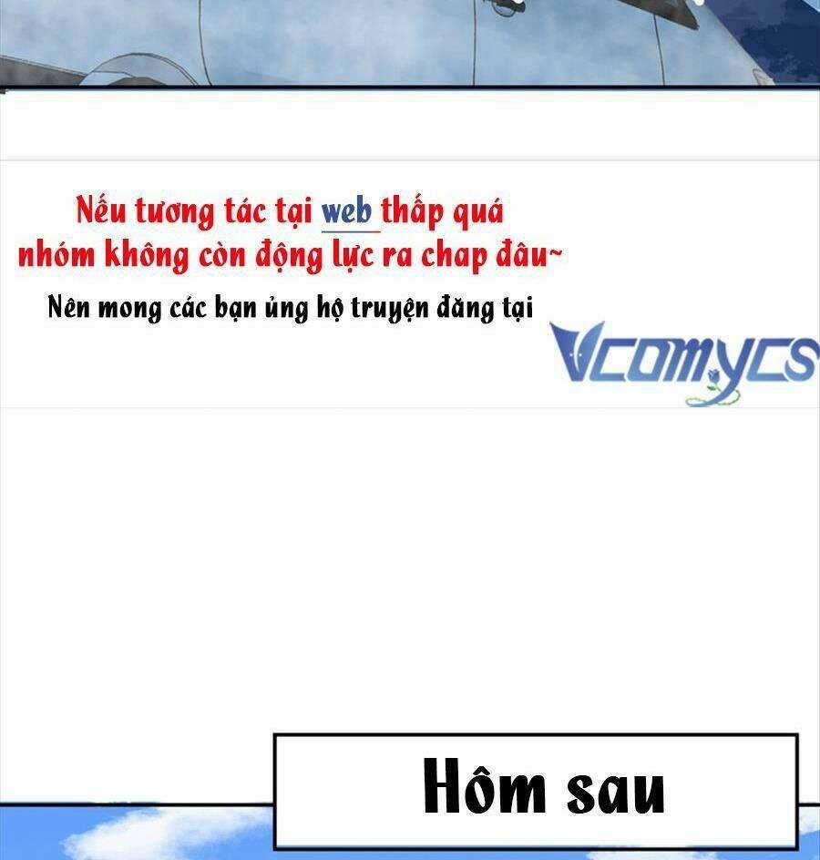 Vượt Rào Trêu Chọc Chương 110 Trang 28