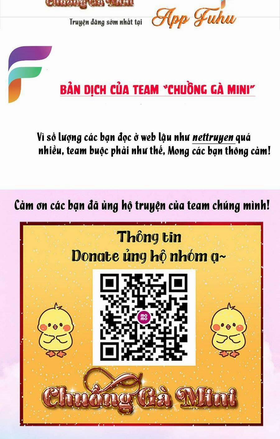 Vượt Rào Trêu Chọc Chương 134 Trang 29