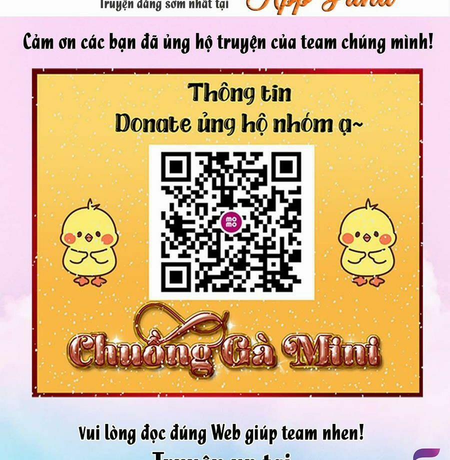 Vượt Rào Trêu Chọc Chương 144 Trang 16