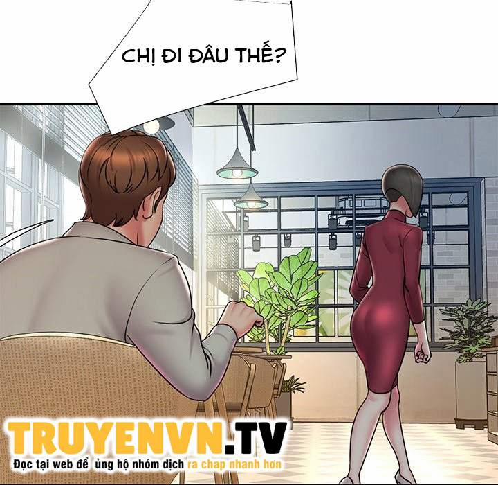 Vứt Bỏ Chương 31 Trang 22