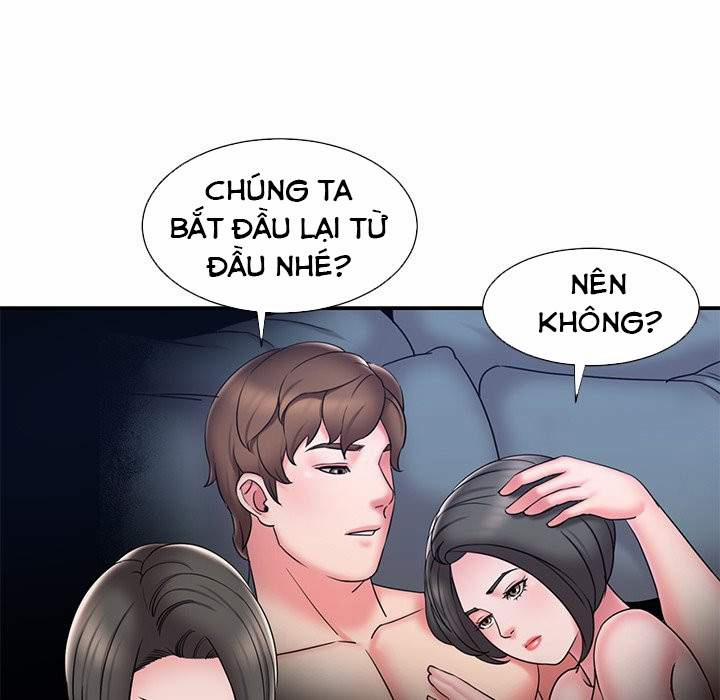 Vứt Bỏ Chương 31 Trang 32