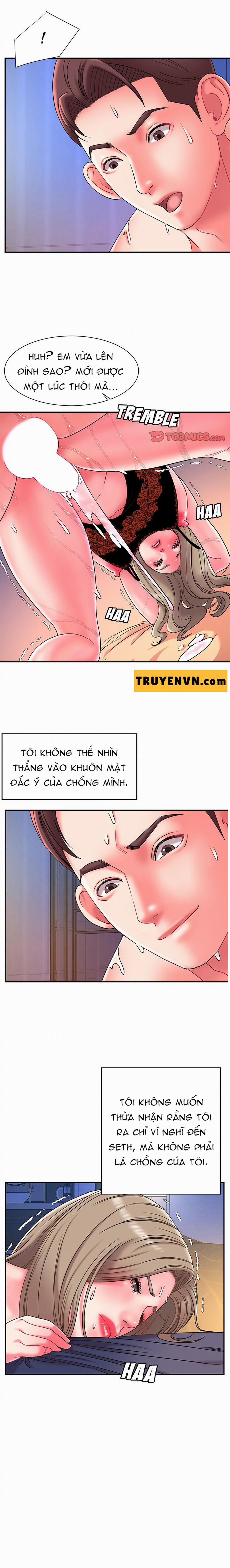 Vứt Bỏ Chương 7 Trang 7