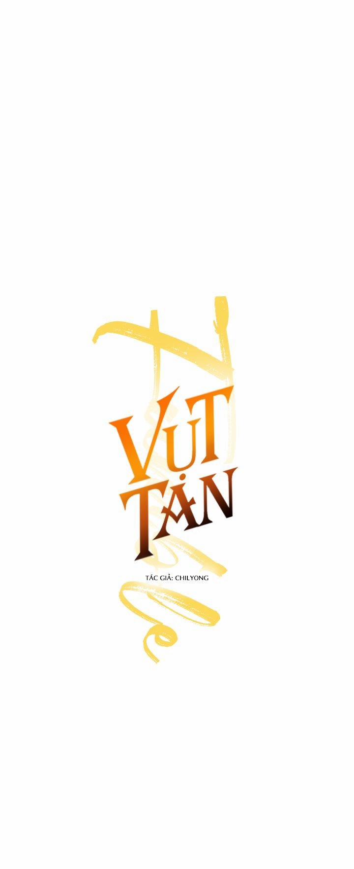 Vụt Tan (Fumble) Chương 2 Trang 22