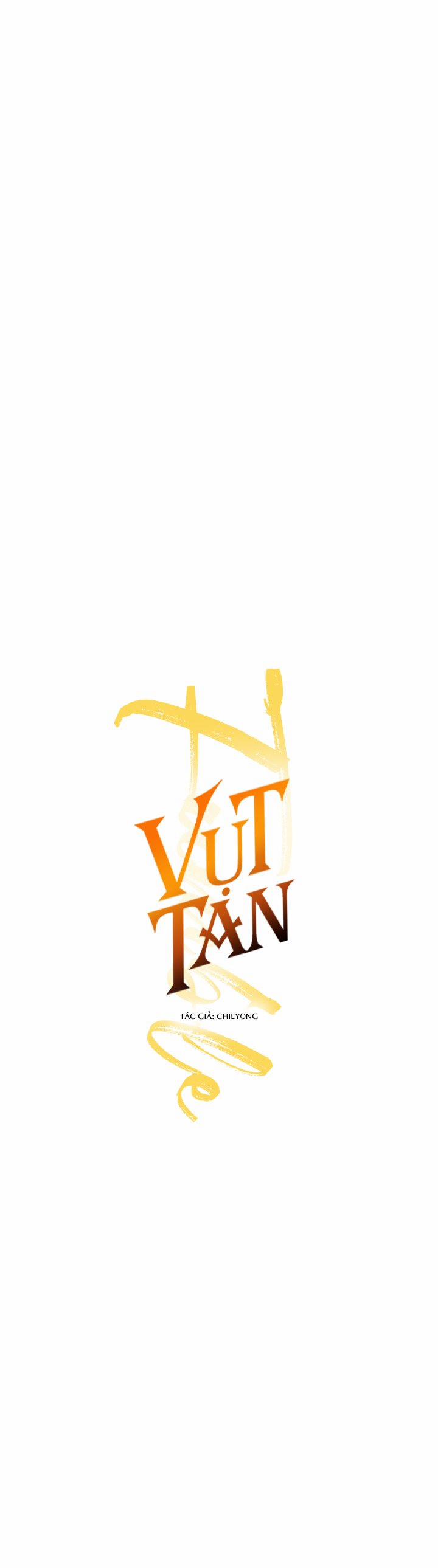 Vụt Tan (Fumble) Chương 3 Trang 6