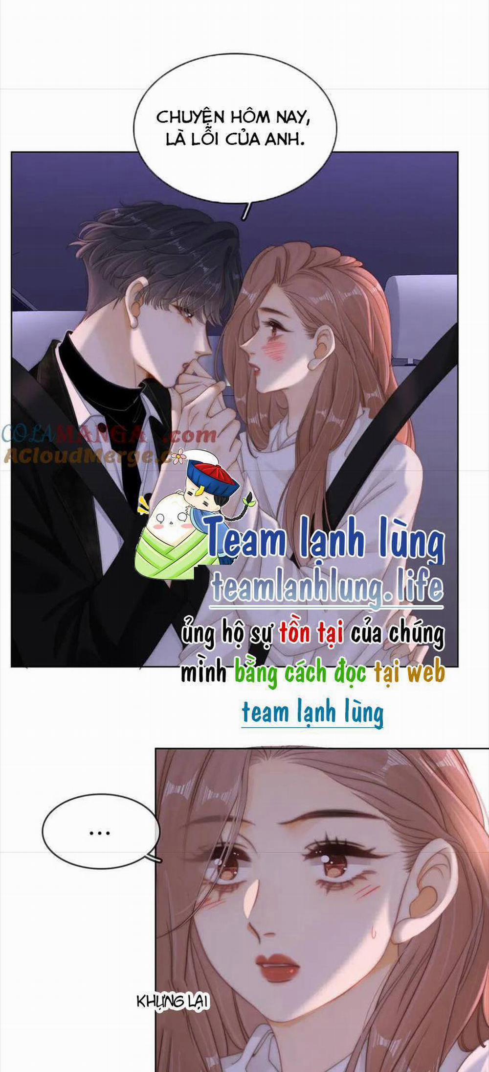 Vưu Vật Chương 61 Trang 19