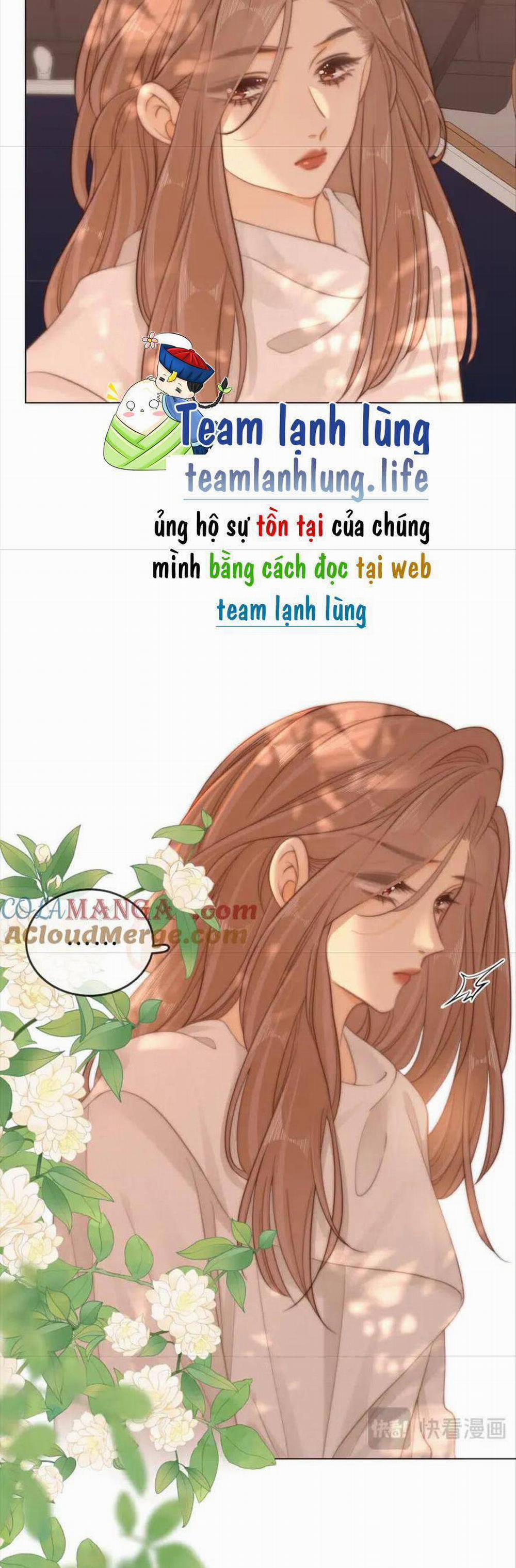 Vưu Vật Chương 61 Trang 8