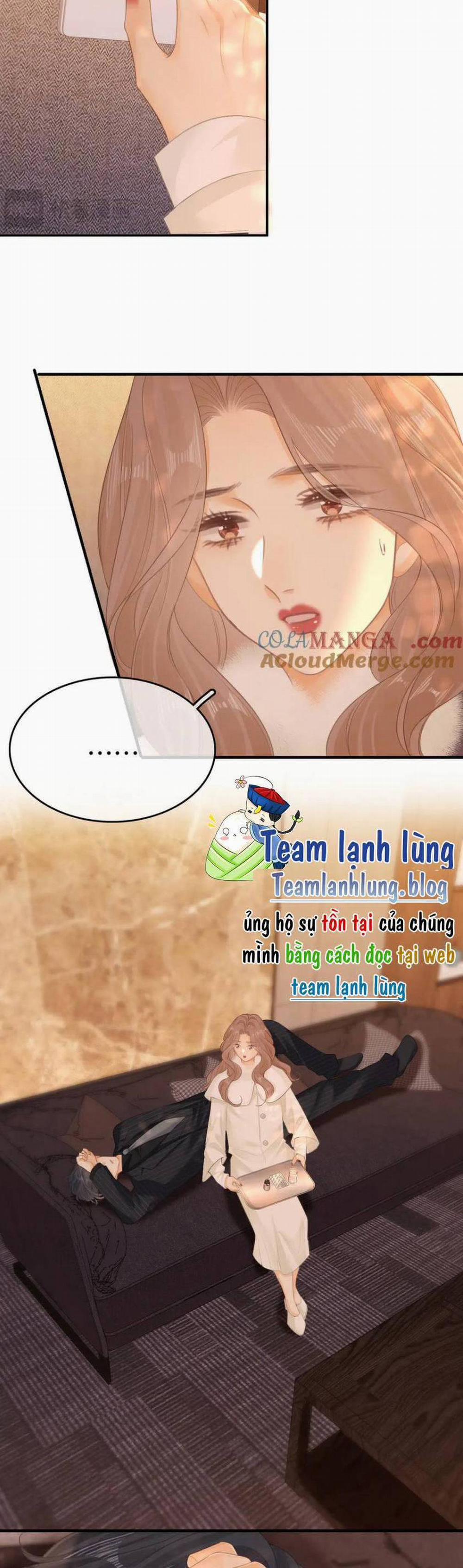 Vưu Vật Chương 85 Trang 10