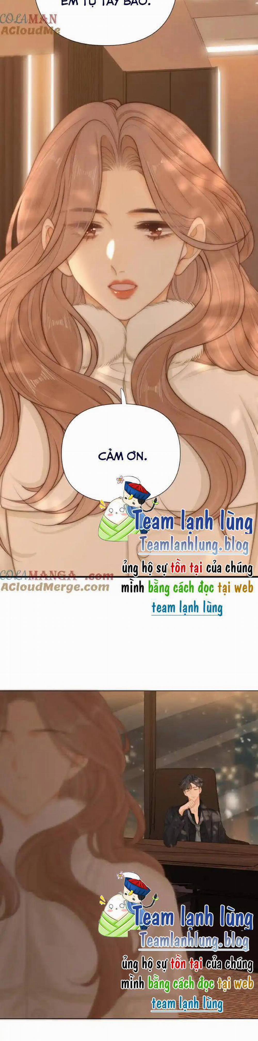 Vưu Vật Chương 87 Trang 9