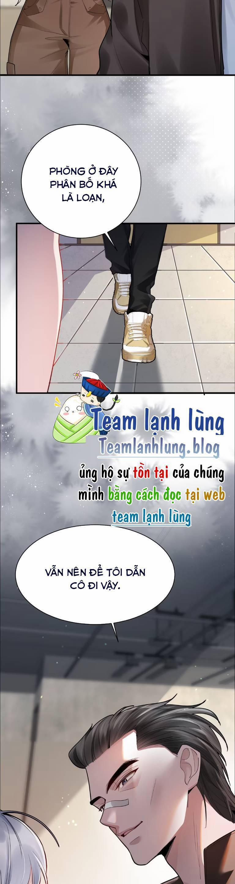 Vưu Vật Chương 91 Trang 24