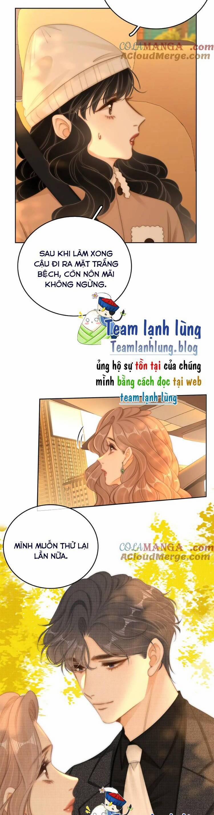 Vưu Vật Chương 99 Trang 4