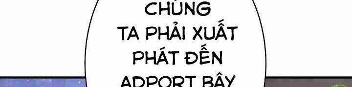 Xạ Thủ Bóng Tối Bất Khả Chiến Bại Bị Trục Xuất Chương 3 Trang 407