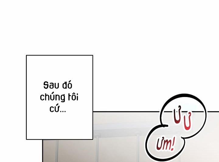 Xác Suất Tình Yêu Chương 37 Trang 158