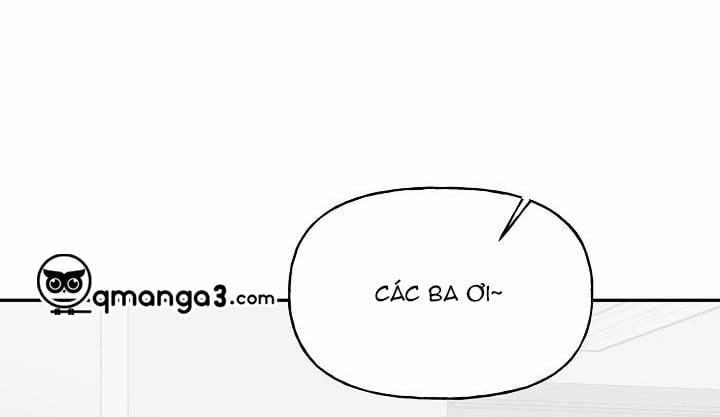 Xác Suất Tình Yêu Chương 46 Trang 109