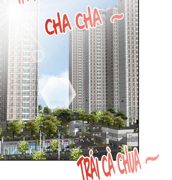 Xác Suất Tình Yêu Chương 48 Trang 62