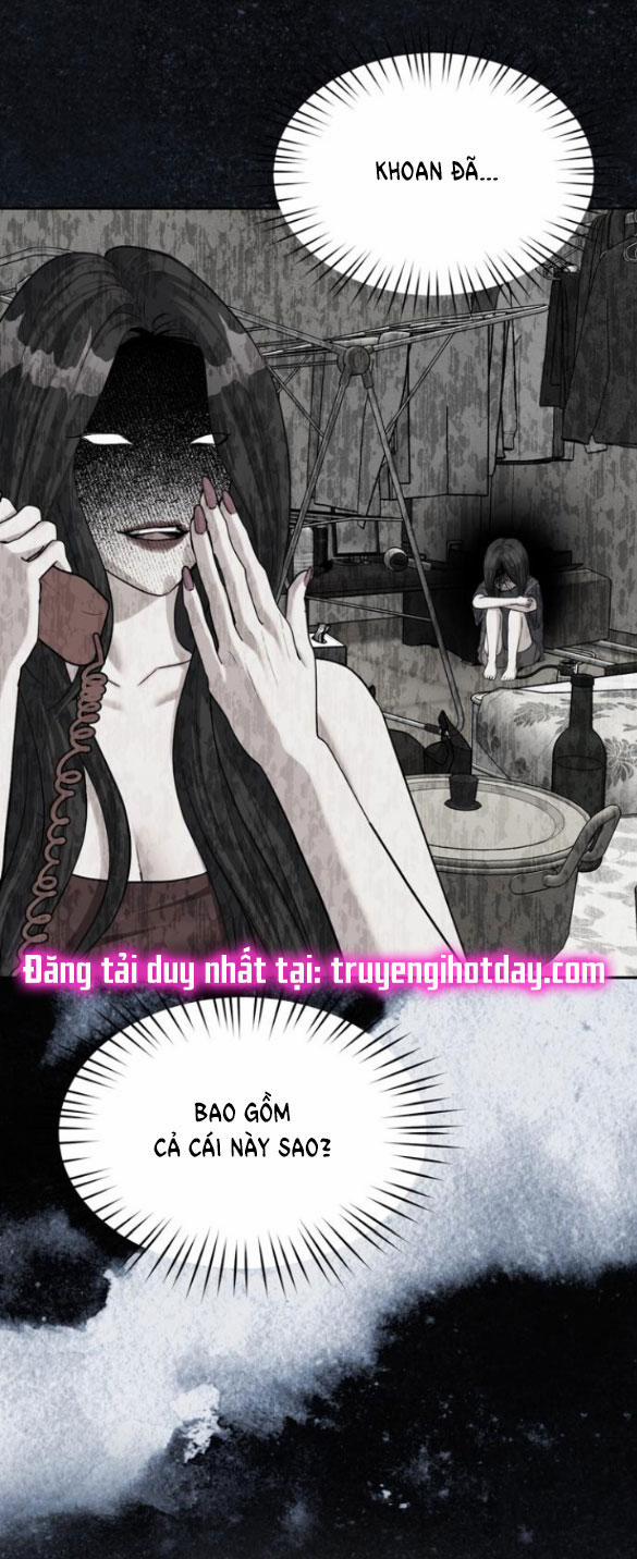 Xâm Nhập Trường Trung Học Tài Phiệt Chương 34 1 Trang 33