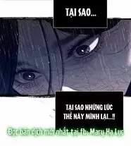 Xâm Nhập Vào Trường Trung Học Tài Phiệt! Chương 72 Trang 57