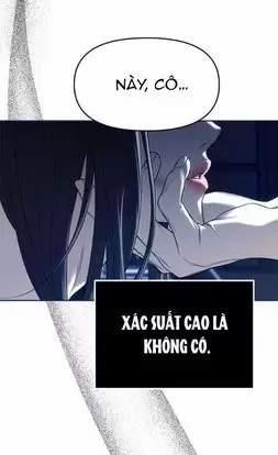 Xâm Nhập Vào Trường Trung Học Tài Phiệt! Chương 75 Trang 93