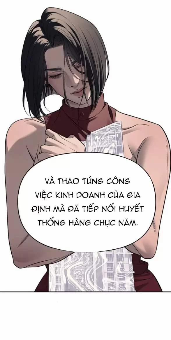 Xâm Nhập Vào Trường Trung Học Tài Phiệt! Chương 78 Trang 123