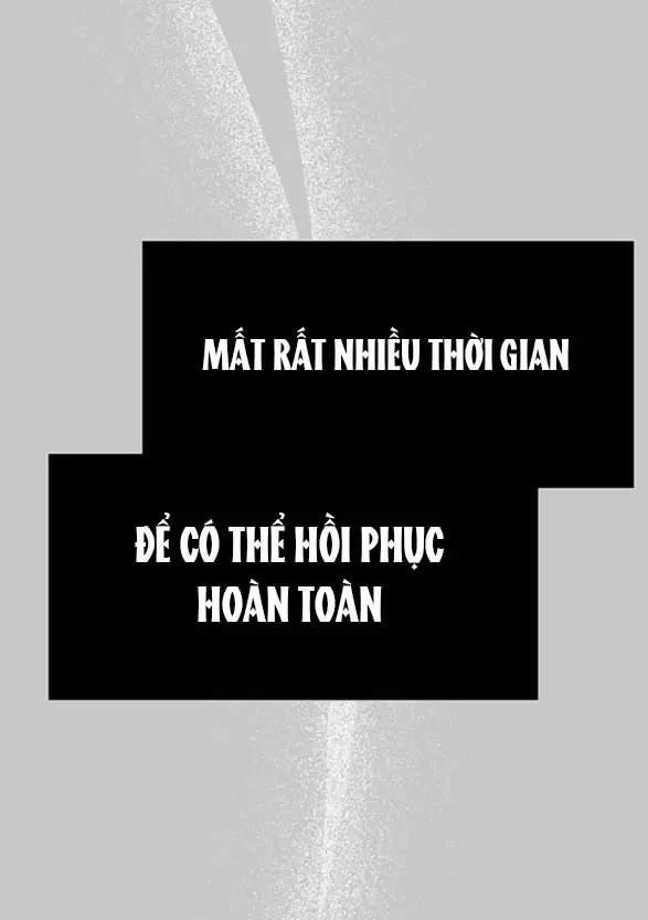 Xâm Nhập Vào Trường Trung Học Tài Phiệt! Chương 78 Trang 3