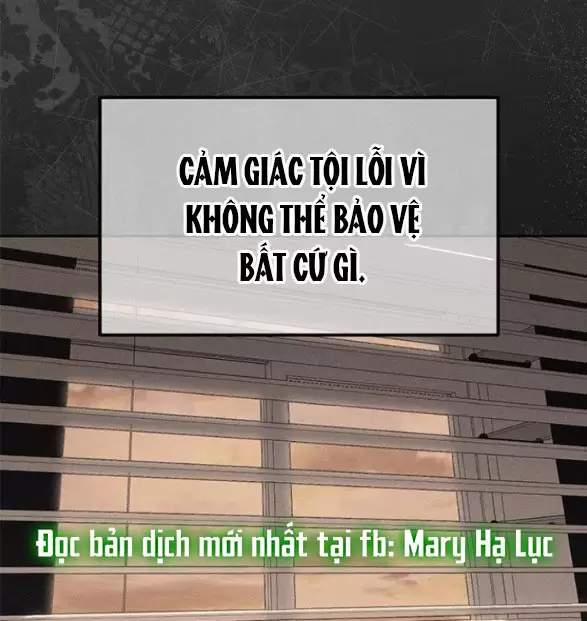 Xâm Nhập Vào Trường Trung Học Tài Phiệt! Chương 78 Trang 27