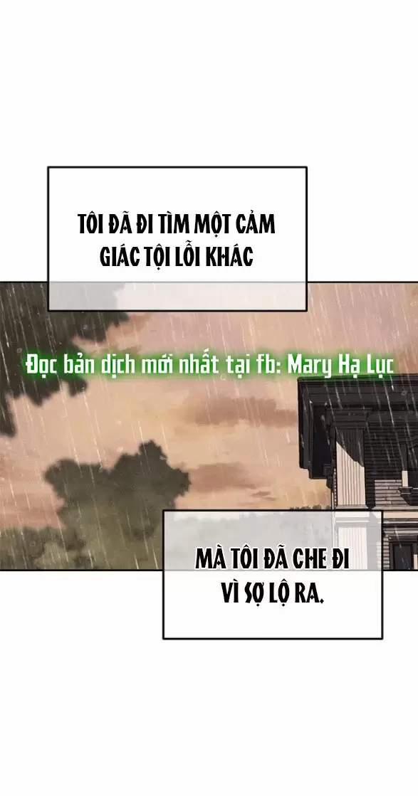 Xâm Nhập Vào Trường Trung Học Tài Phiệt! Chương 78 Trang 31