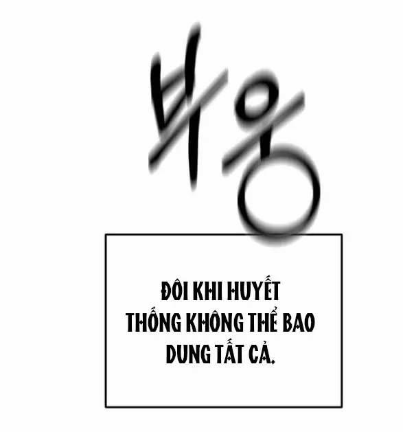 Xâm Nhập Vào Trường Trung Học Tài Phiệt! Chương 78 Trang 51