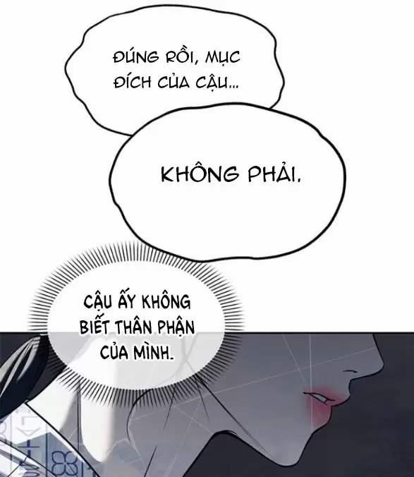 Xâm Nhập Vào Trường Trung Học Tài Phiệt! Chương 78 Trang 88