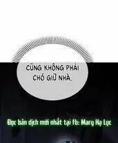 Xâm Nhập Vào Trường Trung Học Tài Phiệt! Chương 83 Trang 183