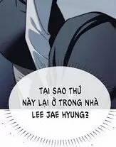 Xâm Nhập Vào Trường Trung Học Tài Phiệt! Chương 83 Trang 186