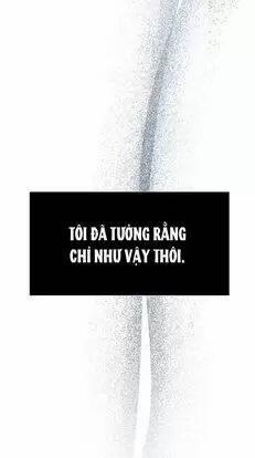 Xâm Nhập Vào Trường Trung Học Tài Phiệt! Chương 83 Trang 89