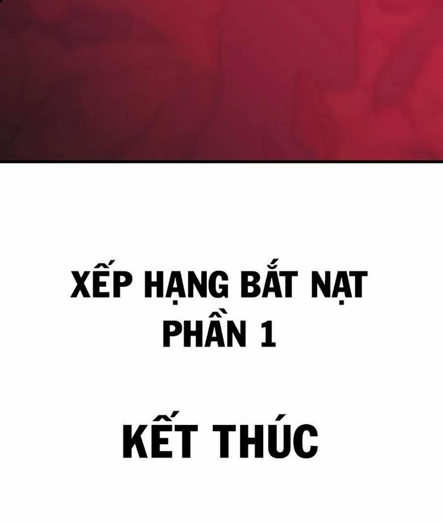 Xếp Hạng Bắt Nạt Chương 35 Trang 102