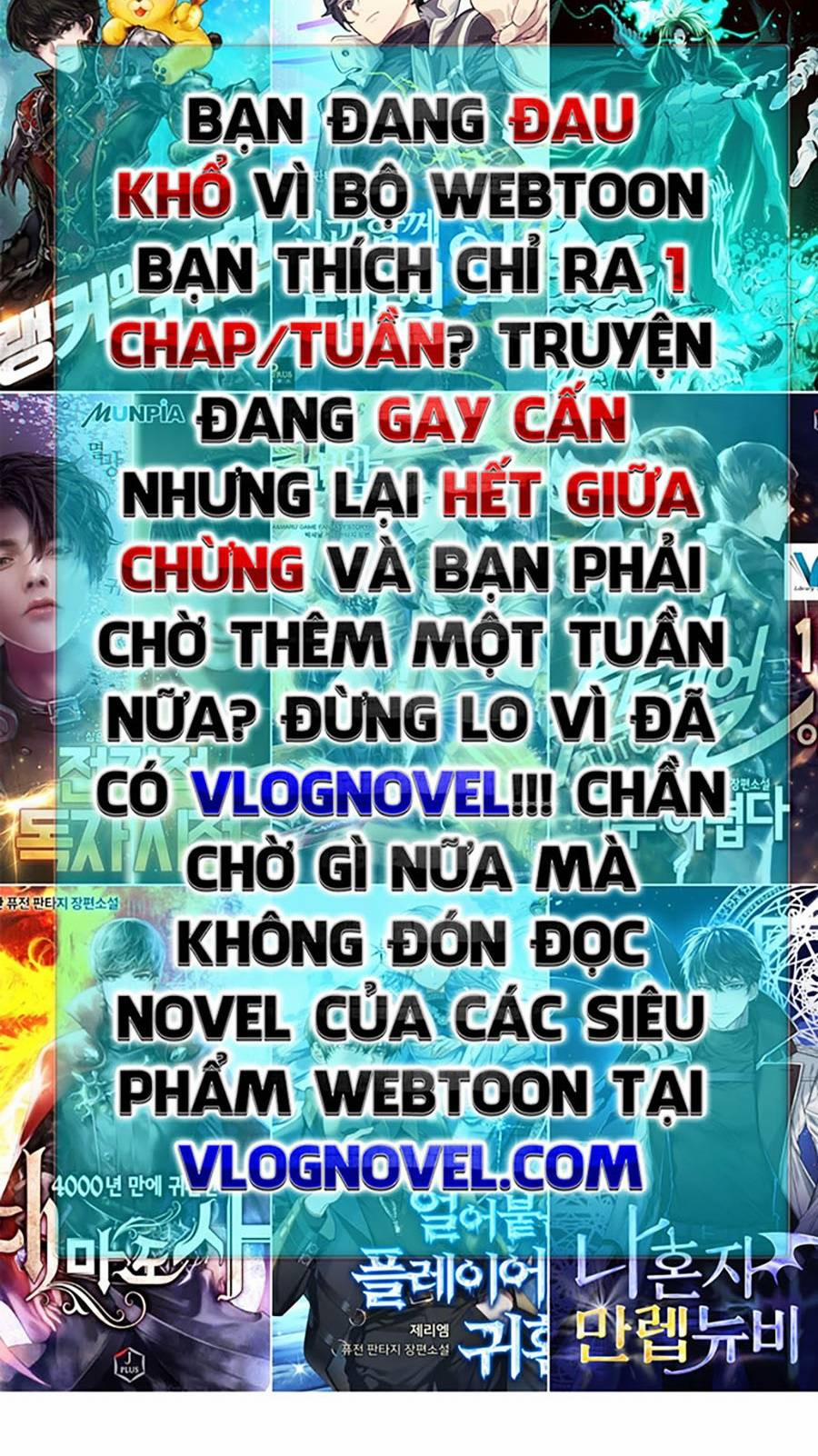 Xếp Hạng Bắt Nạt Chương 38 Trang 40