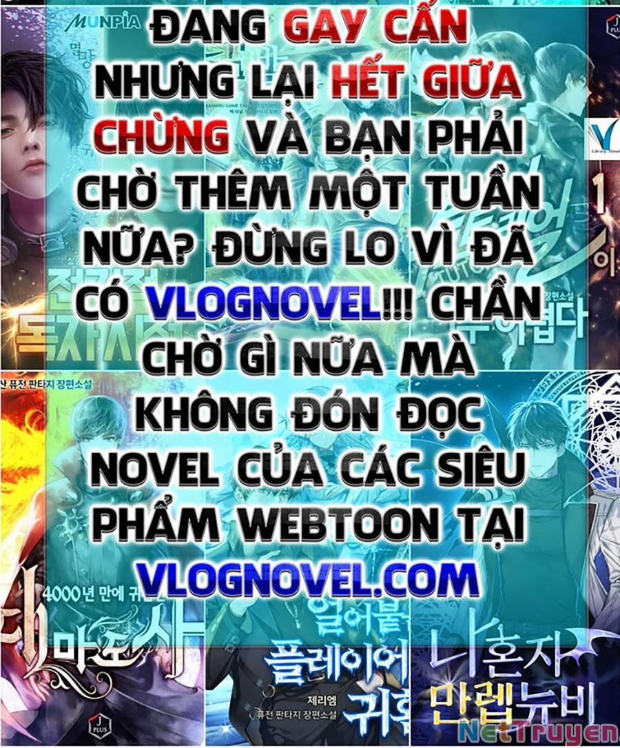 Xếp Hạng Bắt Nạt Chương 44 Trang 40